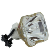 Phoenix SHP50 Phoenix Projector Bare Lamp