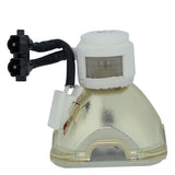 Phoenix SHP50 Phoenix Projector Bare Lamp