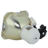 Sharp BQC-XGC55X//1 Phoenix Projector Bare Lamp