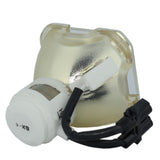 Sharp BQC-XGC55X//1 Phoenix Projector Bare Lamp