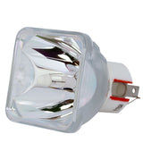 Toshiba TLP-LV2 Phoenix Projector Bare Lamp