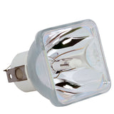 Phoenix SHP52 Phoenix Projector Bare Lamp