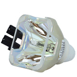 Sanyo POA-LMP79 Phoenix Projector Bare Lamp