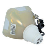 Panasonic ET-SLMP79 Phoenix Projector Bare Lamp