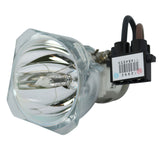 Phoenix SHP74 Phoenix Projector Bare Lamp