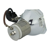 Phoenix SHP74 Phoenix Projector Bare Lamp