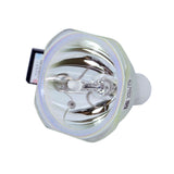 Phoenix SHP86 Phoenix Projector Bare Lamp