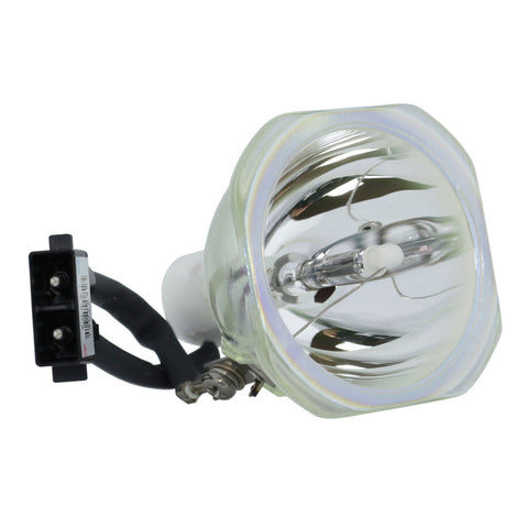 Phoenix SHP86 Phoenix Projector Bare Lamp