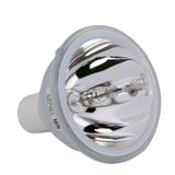 Phoenix SHP88 Phoenix Projector Bare Lamp