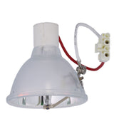 Infocus SP-LAMP-025 Phoenix Projector Bare Lamp