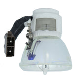 Phoenix SHP90 Phoenix Projector Bare Lamp