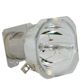 Eiki AH-57201 Phoenix Projector Bare Lamp