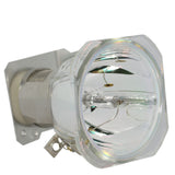 NEC DT400 Phoenix Projector Bare Lamp