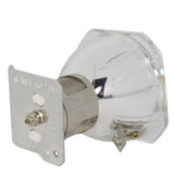 Eiki AH-15001 Phoenix Projector Bare Lamp