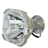 Phoenix SHP95 Phoenix Projector Bare Lamp