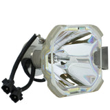 Phoenix SHP95 Phoenix Projector Bare Lamp