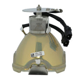 Phoenix SHP95 Phoenix Projector Bare Lamp