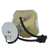 Phoenix SHP95 Phoenix Projector Bare Lamp