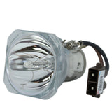 Phoenix SHP98 Phoenix Projector Bare Lamp