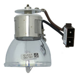 Phoenix SHP98 Phoenix Projector Bare Lamp