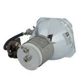 Toshiba TLP-LV8 Phoenix Projector Bare Lamp