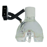 Phoenix SHP99 Phoenix Projector Bare Lamp