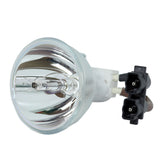 PLUS 000-063 Phoenix Projector Bare Lamp