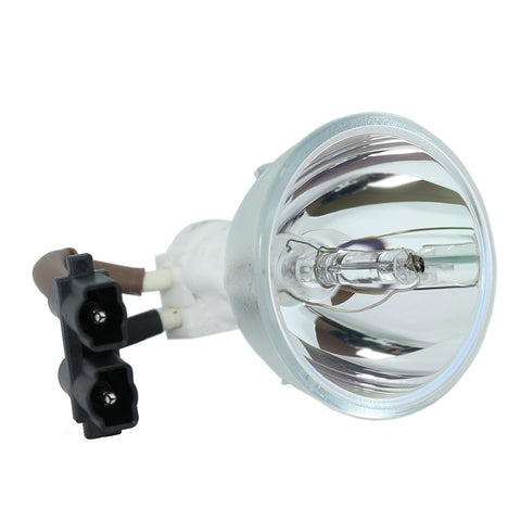 PLUS 000-063 Phoenix Projector Bare Lamp