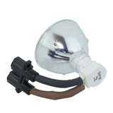 PLUS 000-063 Phoenix Projector Bare Lamp