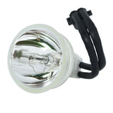 Sharp AN-XR10L2/1 Phoenix Projector Bare Lamp
