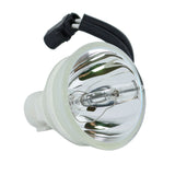 Sharp AN-XR10L2/1 Phoenix Projector Bare Lamp