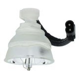 Sharp AN-XR10L2/1 Phoenix Projector Bare Lamp
