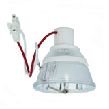 Phoenix SHP107 Phoenix Projector Bare Lamp