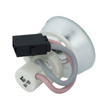 SmartBoard 01-00247 Phoenix Projector Bare Lamp