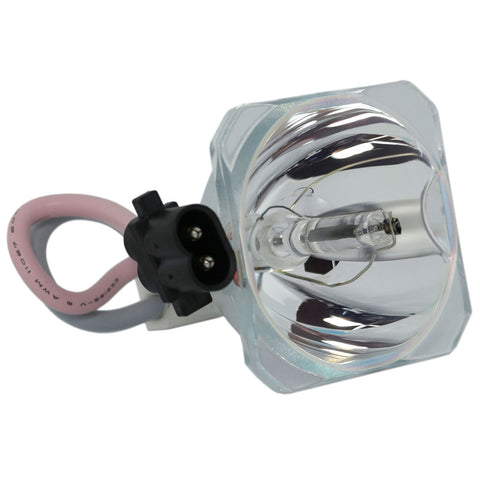 Phoenix SHP125 Phoenix Projector Bare Lamp