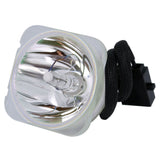 Phoenix SHP140 Phoenix Projector Bare Lamp