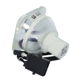 Phoenix SHP140 Phoenix Projector Bare Lamp