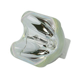 Eiki POA-LMP122 Phoenix Projector Bare Lamp