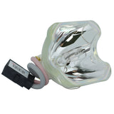 Eiki 23040043 Phoenix Projector Bare Lamp