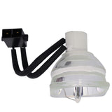 Phoenix SHP172 Phoenix Projector Bare Lamp