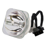 Phoenix SHP184 Phoenix Projector Bare Lamp