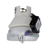 Phoenix SHP184 Phoenix Projector Bare Lamp