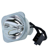 Phoenix SHP192 Phoenix Projector Bare Lamp