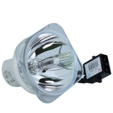 Phoenix SHP192 Phoenix Projector Bare Lamp