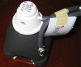 Sharp AN-A20LP/1 Phoenix Projector Bare Lamp