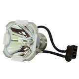 Runco RUPA-004910 Phoenix Projector Bare Lamp