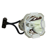 Runco 151-1031-00 Phoenix Projector Bare Lamp