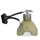 Phoenix SHP57 Phoenix Projector Bare Lamp