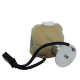 Phoenix SHP57 Phoenix Projector Bare Lamp