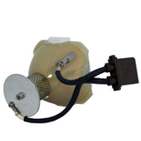 Phoenix SHP57 Phoenix Projector Bare Lamp